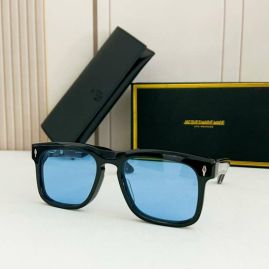 Picture of Jacques Marie Mage Sunglasses _SKUfw56612603fw